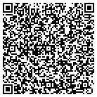 QR code with Star Auto Body Parts LLC contacts