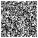 QR code with Tj Crouch contacts