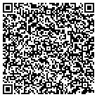 QR code with Tom & Jerry Wholesale Parts Inc contacts