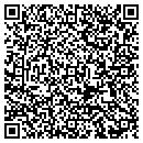 QR code with Tri City Auto Parts contacts