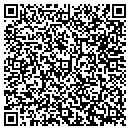 QR code with Twin Bridge Auto Parts contacts