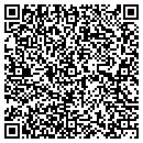 QR code with Wayne Auto Parts contacts