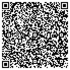 QR code with Western Wholesale Auto Parts contacts