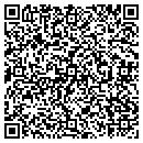 QR code with Wholesale Auto Parts contacts