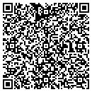 QR code with Wolfinbarger Auto Supl contacts