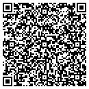 QR code with Mastercrafters Corp contacts