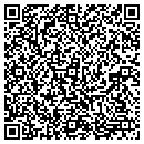 QR code with Midwest Lime Co contacts