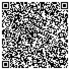 QR code with Harrison Alan Boat Works contacts