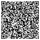 QR code with Commercial Pleasure Boats contacts