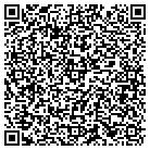 QR code with Legal Marketing Research Inc contacts
