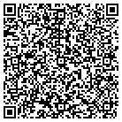 QR code with Justrite Drive-In Restaurant contacts