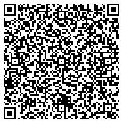 QR code with Gold Coast Yachts Inc contacts