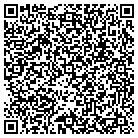 QR code with George's Parts Service contacts
