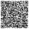 QR code with Kcs International Inc contacts