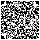 QR code with Bills Wild Offroad Tours contacts