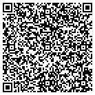 QR code with Midwest Marine Management Inc contacts