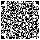 QR code with Northern Diesel Performance contacts