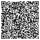 QR code with Catallna Expeditions contacts