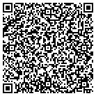 QR code with Applied Dealer Service contacts