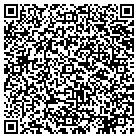 QR code with Consumers Auto Parts CO contacts