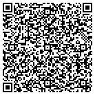 QR code with Armadillo Shields Inc contacts