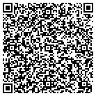 QR code with Better Than Grandma's contacts