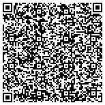 QR code with Administrative Office Of The United States Courts contacts