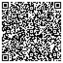 QR code with 3 Star Industries Inc contacts