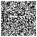 QR code with Accuride Corp contacts