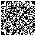 QR code with Afco Manufacturing contacts