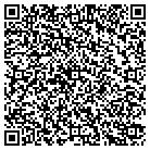 QR code with Argent Metals Technology contacts