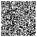 QR code with Boler Co contacts