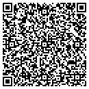 QR code with Casco Products Corp contacts