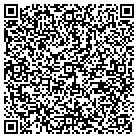 QR code with Casco Products Corporation contacts