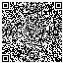 QR code with Chris Mcqueary contacts