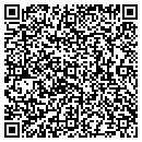 QR code with Dana Corp contacts