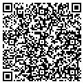 QR code with Dana Corp contacts