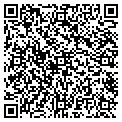 QR code with Automotive Extras contacts