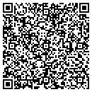 QR code with Gracies Restaurant & Bakery contacts