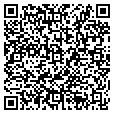 QR code with Aalt Inc contacts