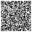 QR code with Northwest Automtv contacts