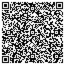 QR code with Darby Sean Appraisal contacts