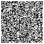 QR code with H1 Advanced Energy Technologies Ltd contacts
