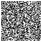 QR code with USA Caricom Chemicals Inc contacts