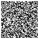 QR code with Susan Steele contacts