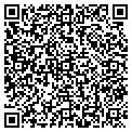 QR code with C&N Trading Corp contacts