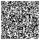 QR code with Northwoods Automotive Parts contacts
