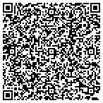 QR code with Happy Party Balloons contacts