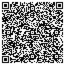 QR code with Advance Fabricating contacts