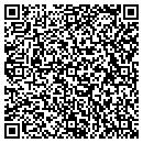 QR code with Boyd Industries Inc contacts